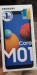 Samsung Core M01